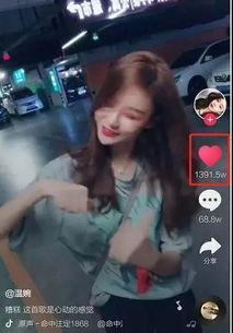 网红男生爆料视频下载大全,揭秘网络红人幕后故事