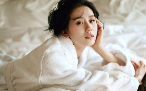 娱乐圈爆料客刘诗诗,娱乐圈爆料客的神秘面纱